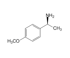 (S)-(-)-1-(4-Methoxyphenyl)ethylamine|CS-W009113|41851-59-6