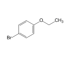 4-Bromophenetole, 97%|409462|588-96-5