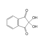 Ninhydrin|CS-W018489|485-47-2