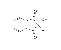 Ninhydrin|CS-W018489|485-47-2