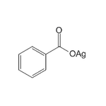Silver benzoate|CS-0035271|532-31-0