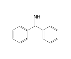 Benzophenone imine, 98%|139939|1013-88-3