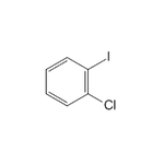 1-Chloro-2-iodobenzene|CS-W007543|615-41-8