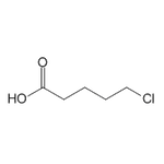 5-Chloropentanoic acid|CS-W022362|1119-46-6