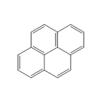 Pyrene|CS-B1735|129-00-0