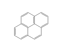 Pyrene|CS-B1735|129-00-0