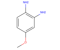 Edaravone Impurity 27|C4X-106227|102-51-2