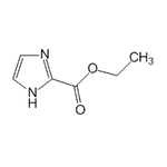 2-Carboethoxyimidazole|CS-D1176|33543-78-1