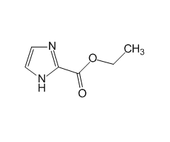 2-Carboethoxyimidazole|CS-D1176|33543-78-1