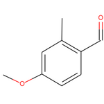 2-Methyl-4-methoxybenzaldehyde|CS-W007786|52289-54-0