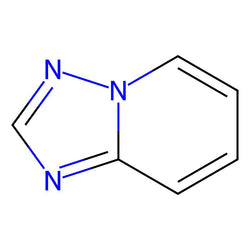 [1,2,4]triazolo[1,5-a]pyridine|CS-0068008|274-85-1