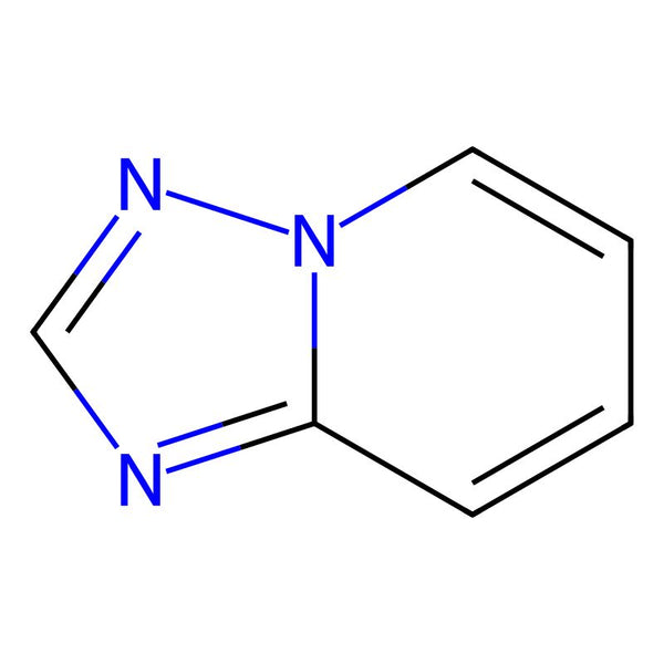 [1,2,4]triazolo[1,5-a]pyridine|CS-0068008|274-85-1
