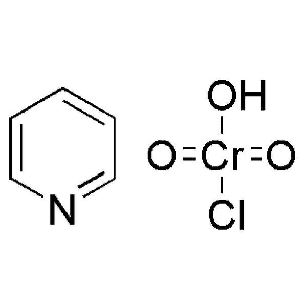 Pyridinium chlorochromate|14289|26299-14-9