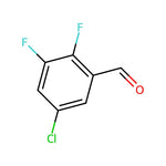 5-Chloro-2,3-difluorobenzaldehyde|CS-0146402|1783512-25-3