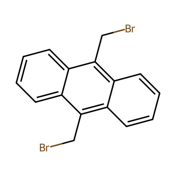 9,10-Bis(bromomethyl)anthracene|CS-W011817|34373-96-1