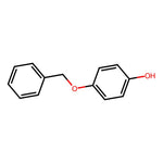 Monobenzone|CS-B0870|103-16-2