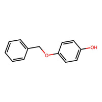 Monobenzone|CS-B0870|103-16-2