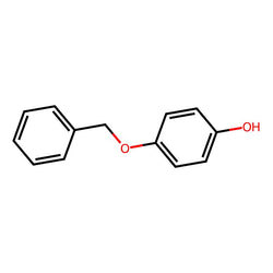 Monobenzone|CS-B0870|103-16-2