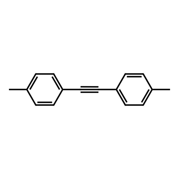 Bis(4-methylphenyl)acetylene|CS-0694047|2789-88-0