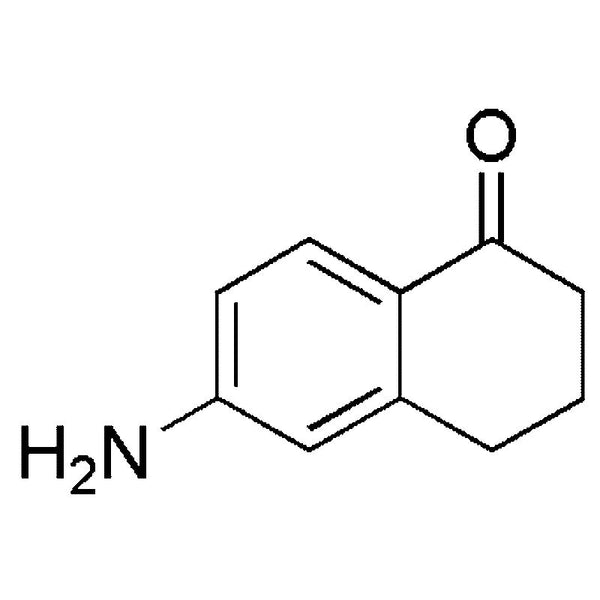 6-Amino-1-tetralone|25952|3470-53-9