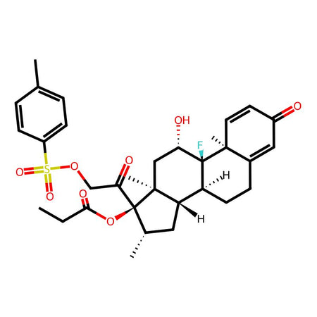 Betamethasone impurity 46|C4X-143746|2409521-73-7