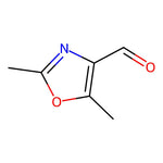 2,5-Dimethyloxazole-4-carbaldehyde|CS-0461906|92901-88-7
