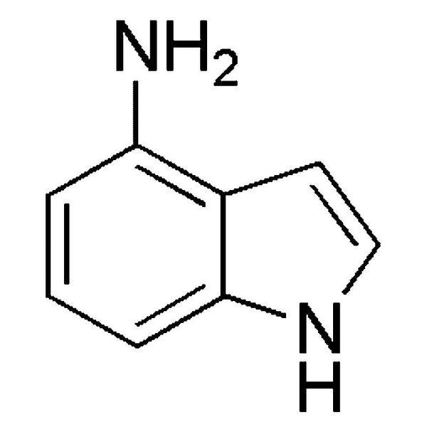 4-Aminoindole, FCC , From Non-Animal Source|21898|5192-23-4
