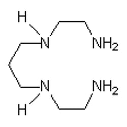 1,4,8,11-Tetraazaundecane, min. 97%|07-1965|4741-99-5