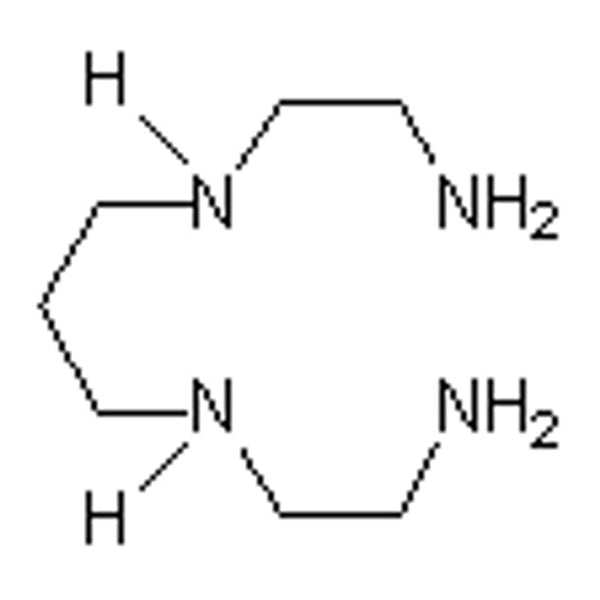 1,4,8,11-Tetraazaundecane, min. 97%|07-1965|4741-99-5