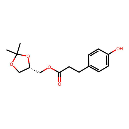 Landiolol Impurity 1|C4X-26211|144256-11-1