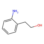 2-(2-Aminophenyl)ethanol|CS-W004959|5339-85-5