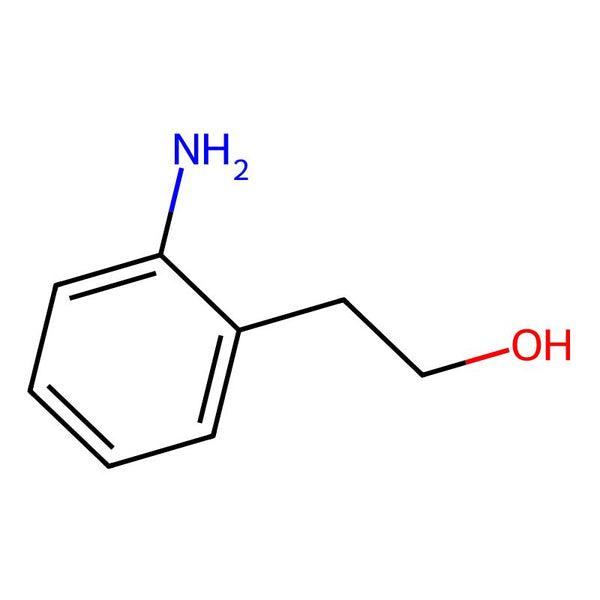 2-(2-Aminophenyl)ethanol|CS-W004959|5339-85-5
