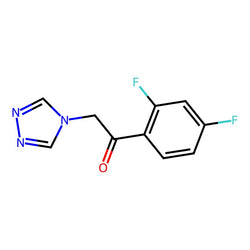 Voriconazole Impurity N2|C1364321|168479-96-7