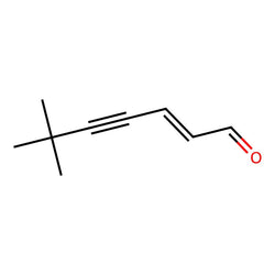 Terbinafine lmpurity 35|C4X-133835|138139-82-9