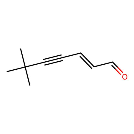 Terbinafine lmpurity 35|C4X-133835|138139-82-9