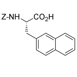 Z-3-(2-naphthyl)-L-alanine|06377|65365-16-4