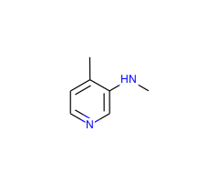 Tofacitinib Impurity 116|C4X-1079116|77862-24-9