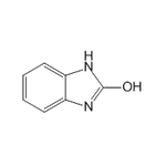 2-Hydroxybenzimidazole|CS-W008003|615-16-7