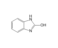 2-Hydroxybenzimidazole|CS-W008003|615-16-7
