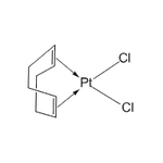 Dichloro(1,5-cyclooctadiene)platinum(II)|CS-0084597|12080-32-9