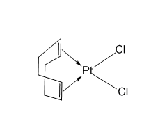 Dichloro(1,5-cyclooctadiene)platinum(II)|CS-0084597|12080-32-9
