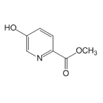 Methyl 5-hydroxypyridine-2-carboxylate|CS-W005963|30766-12-2