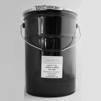 Du-Cal DRIERITE 4 mesh  Stock No.41050