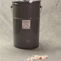 Du-Cal DRIERITE 4 mesh  Stock No.41065