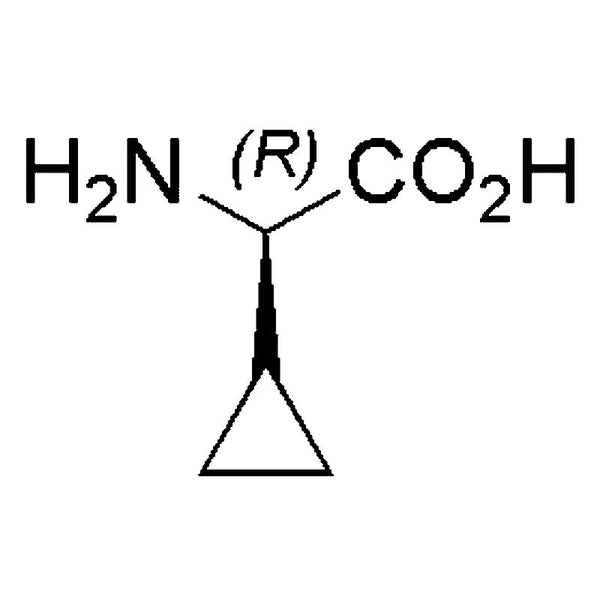 D-Cyclopropylglycine|16797|49607-01-4
