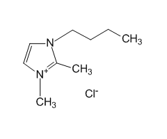 1-Butyl-2,3-dimethyl-1H-imidazol-3-ium chloride|CS-W015981|98892-75-2