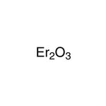 Erbium(III) oxide (99.9%-Er) (REO)|93-6810|12061-16-4
