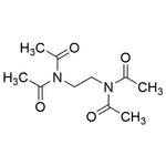N,N,N',N'-Tetraacetylethylenediamine|31115|10543-57-4