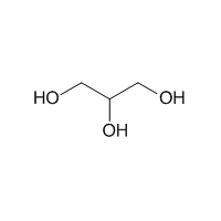 Glycerol, 99%|262536|56-81-5