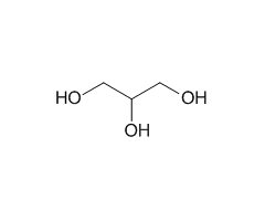 Glycerol, 99%|262536|56-81-5